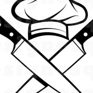 Meet your Posher, Emmanuel